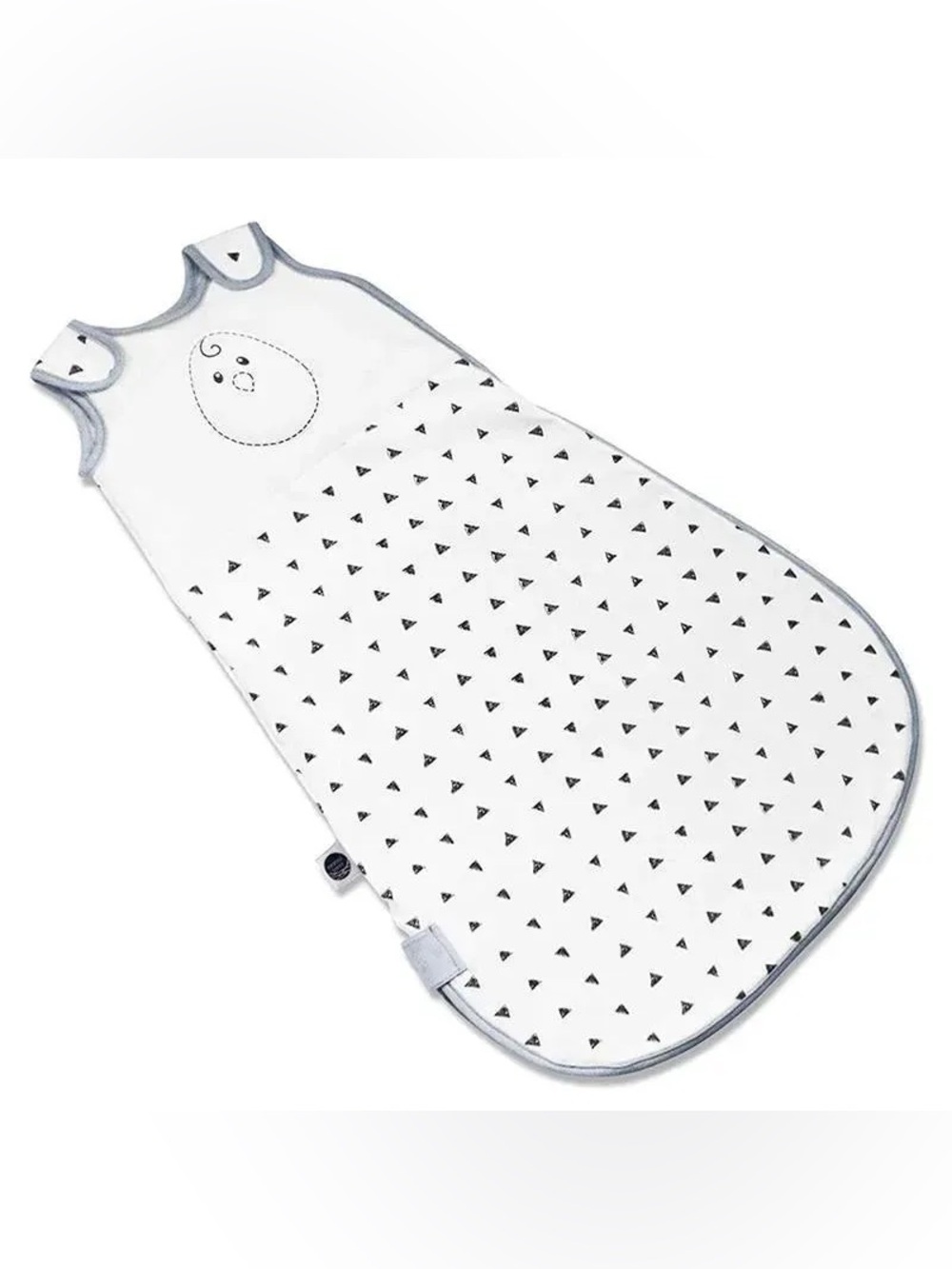 Nested Bean Sleep Sack Medium